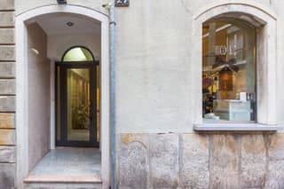 easyhomes - Spiga Suite