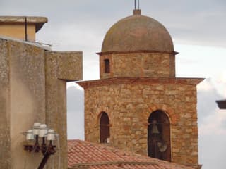 Siciliana
