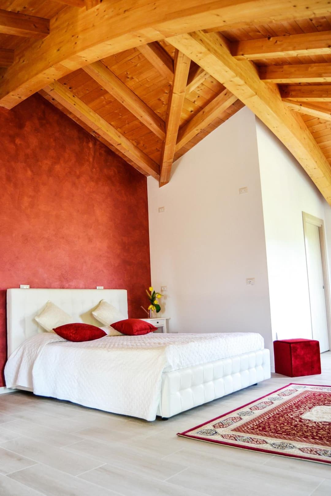 Rama Relais — photo 1 of 1