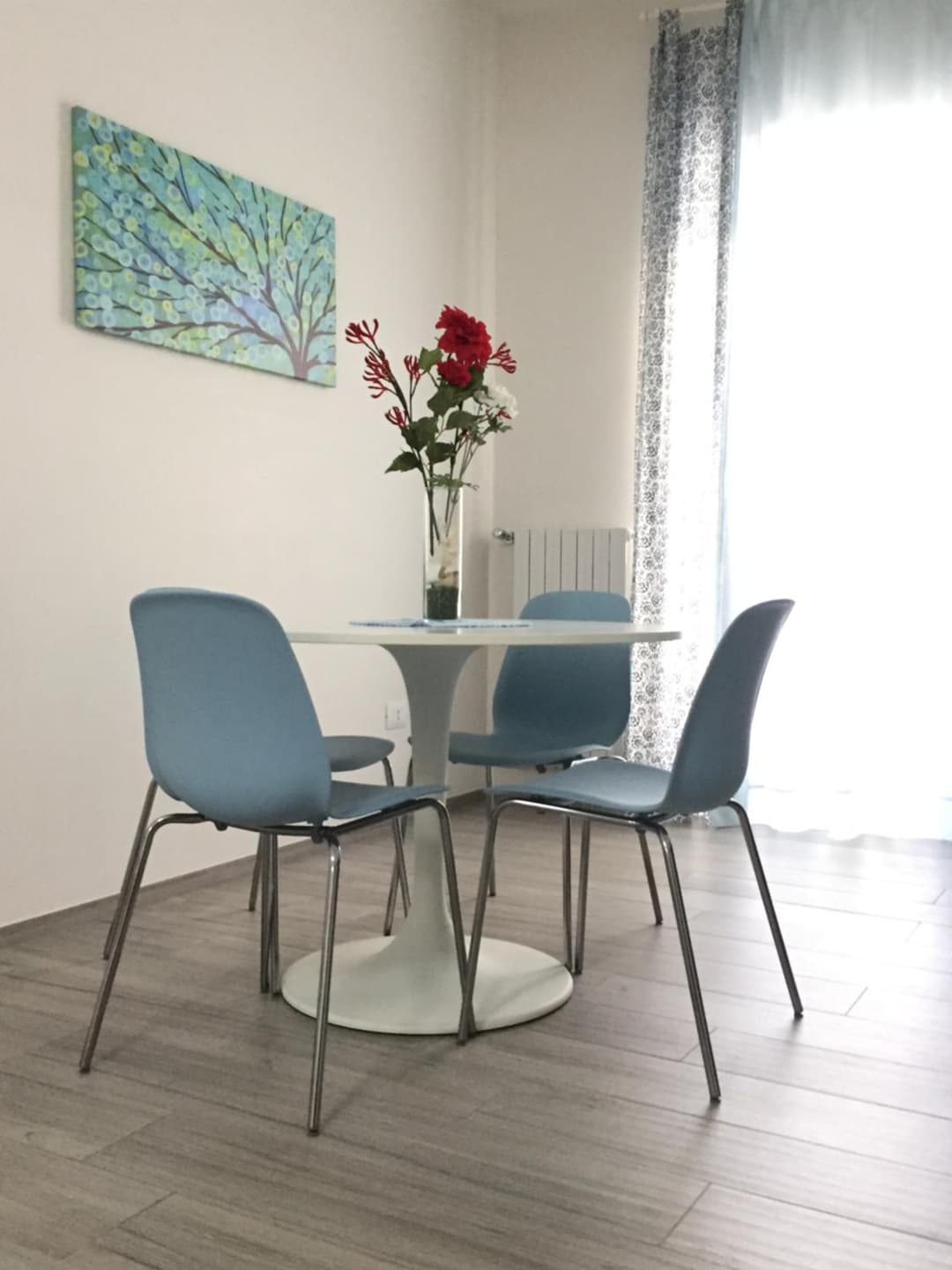 Profumo d'aMARE — photo 1 of 1