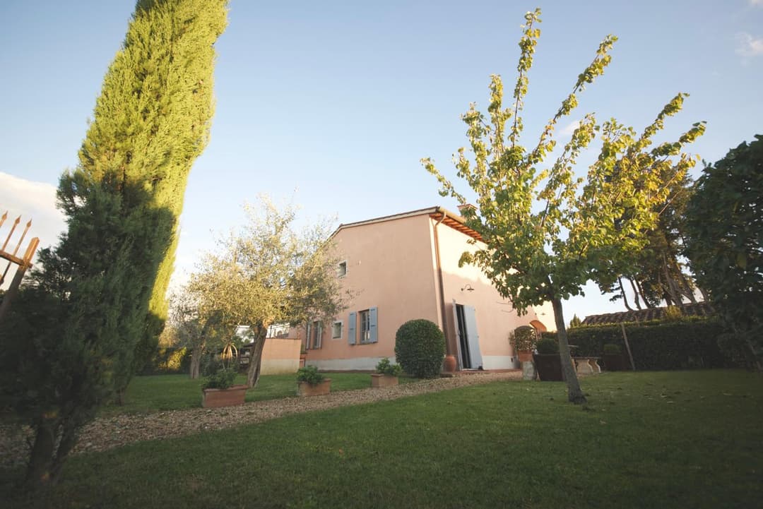 Villa Anna — photo 1 of 1