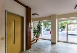 Versilia Residence