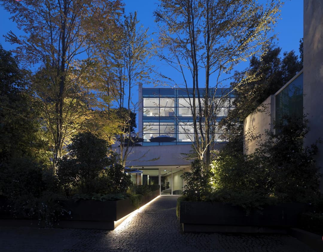C-Hotel & Spa — photo 1 of 1