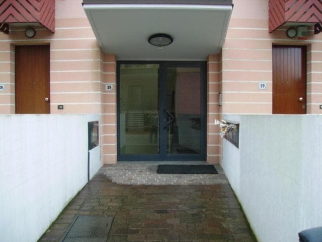 House Boè — photo 1 of 1