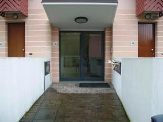 House Boè