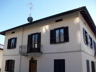 Como Country House
