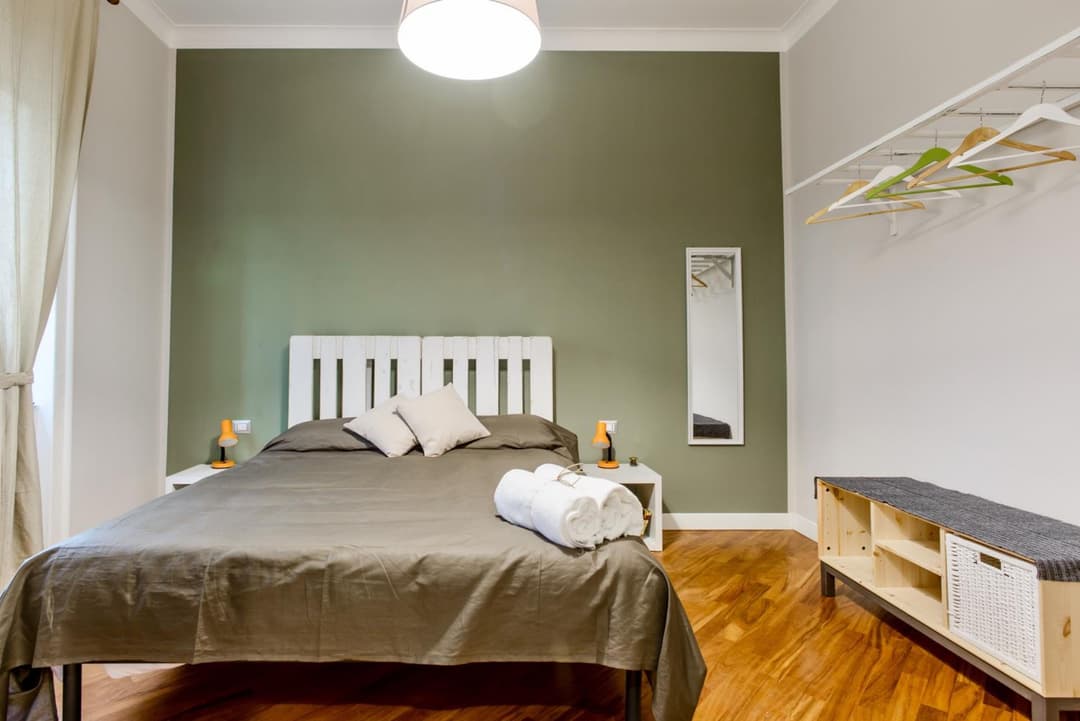 Bitré - Bed & Breakfast — photo 1 of 1