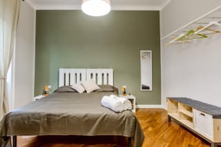 Bitré - Bed & Breakfast