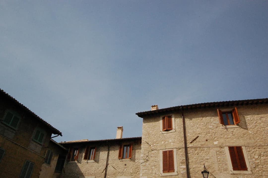 Residenza I Due Mondi — photo 1 of 1