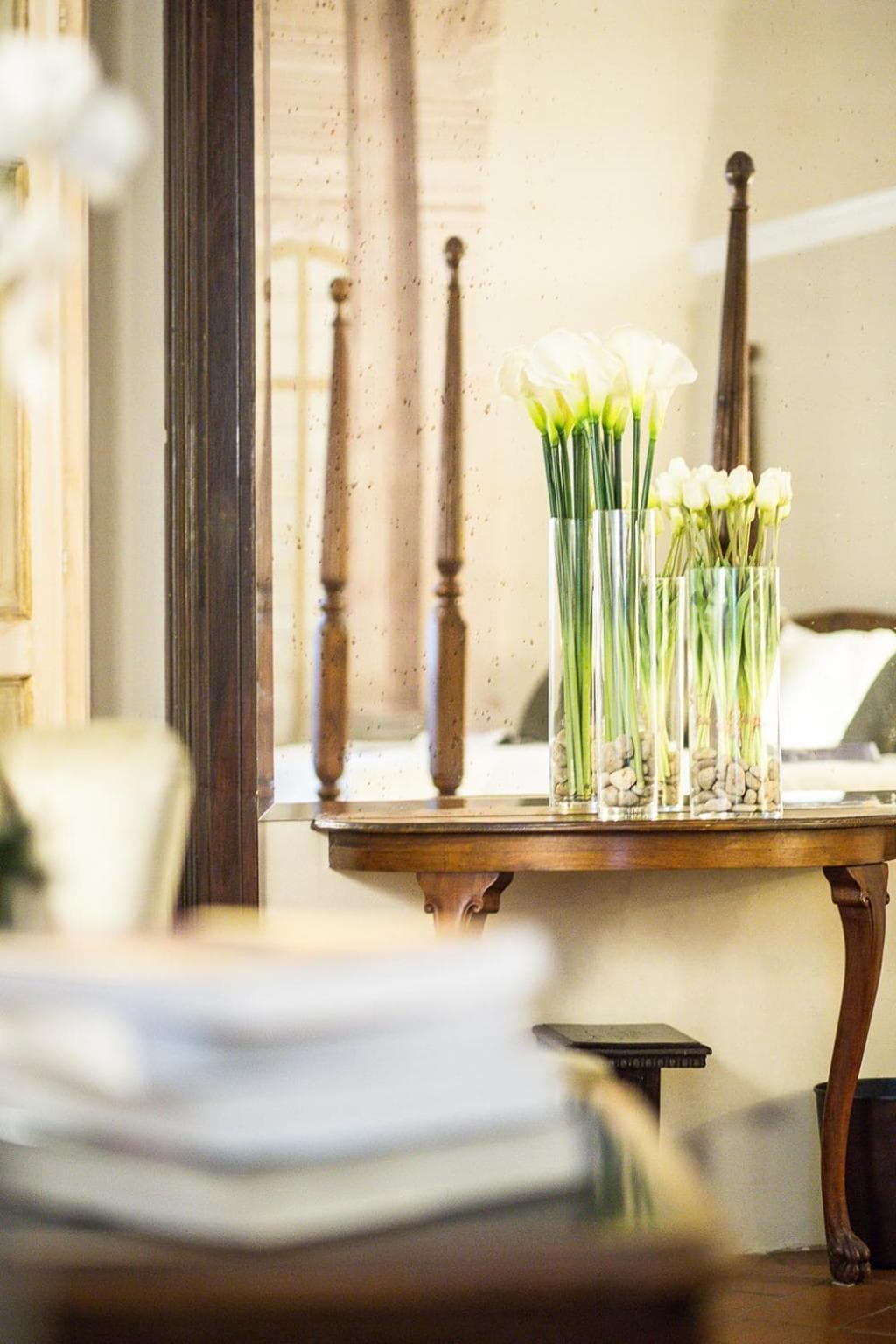 Hotel Burchianti — photo 1 of 104