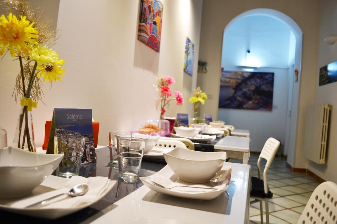 B&B Dei Mercanti — photo 1 of 1