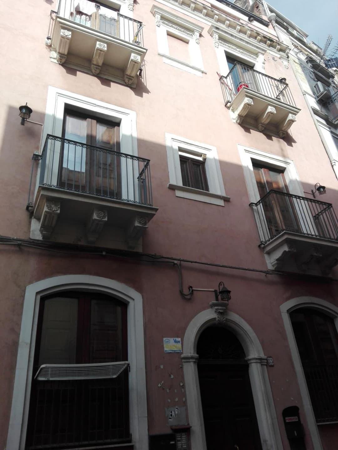 Monovano Centro Storico — photo 1 of 1