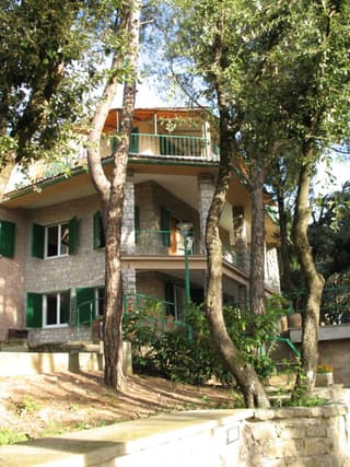 B&B La Principessa