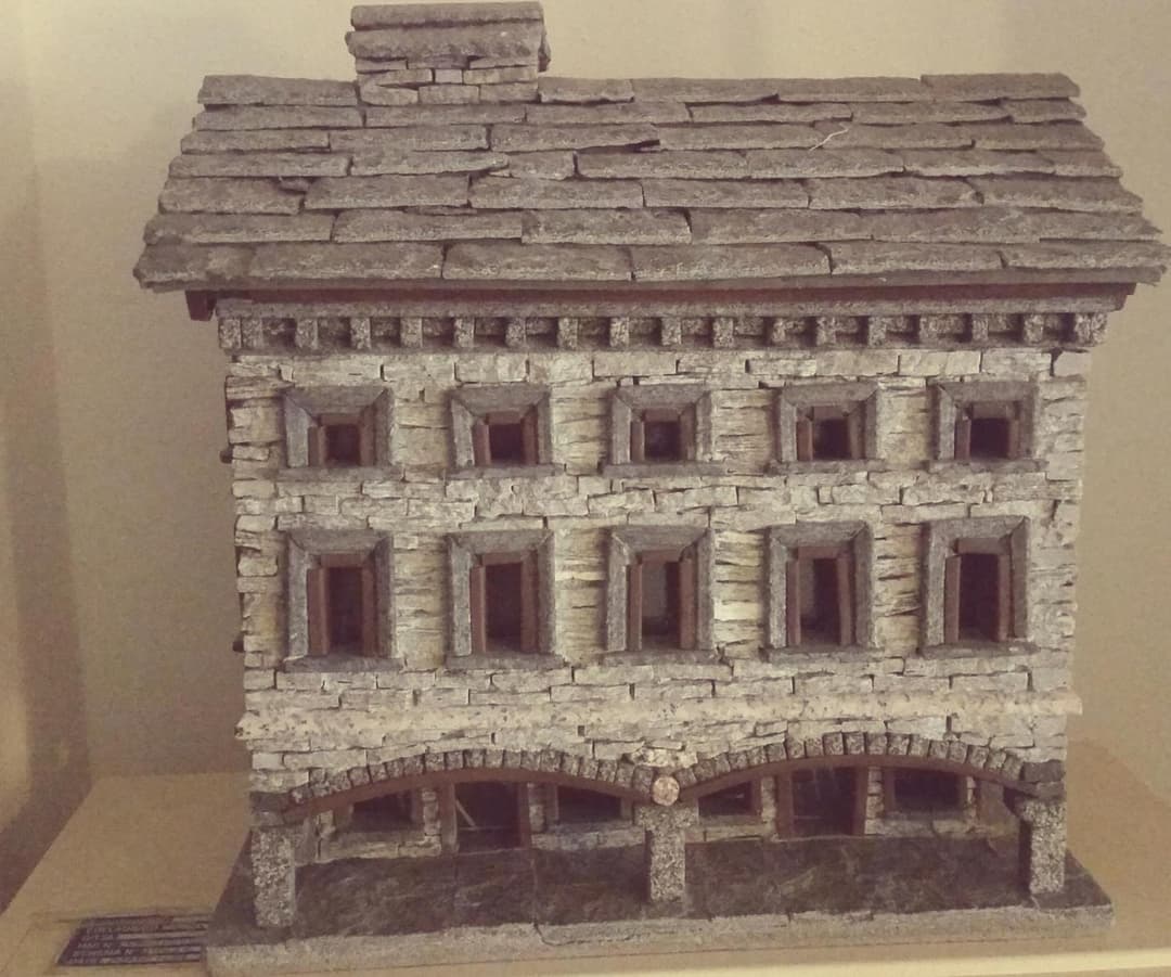 Affittacamere Cà Marcello — photo 1 of 1