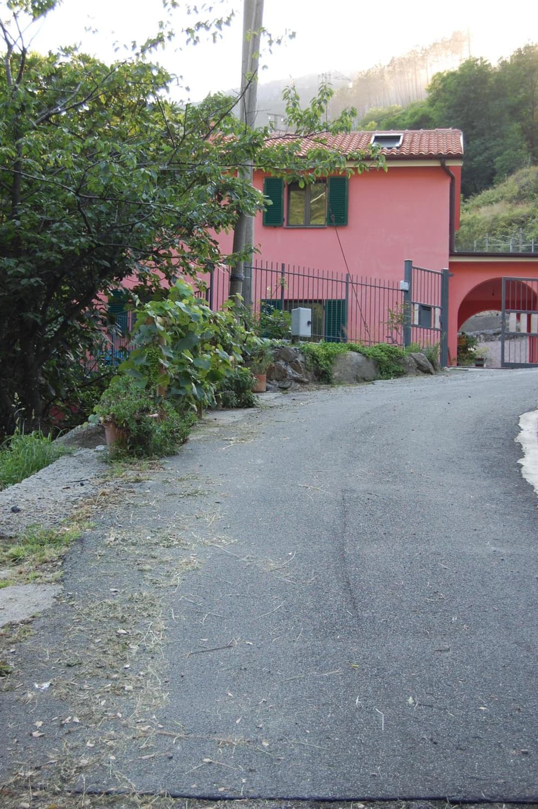 Villa Giuanne — photo 1 of 97