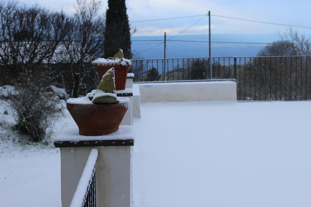 La casa del Cavaliere — photo 1 of 1