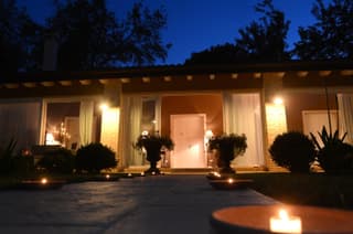 A Casa Di Delia B&B Charming House