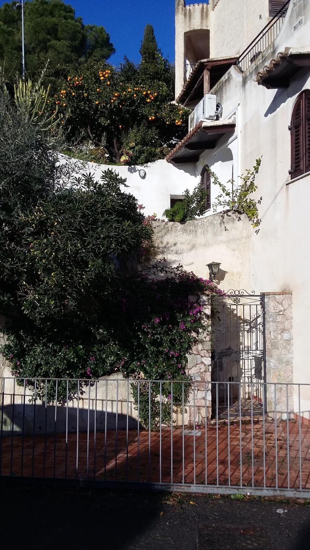 Charming Place Taormina — photo 1 of 1