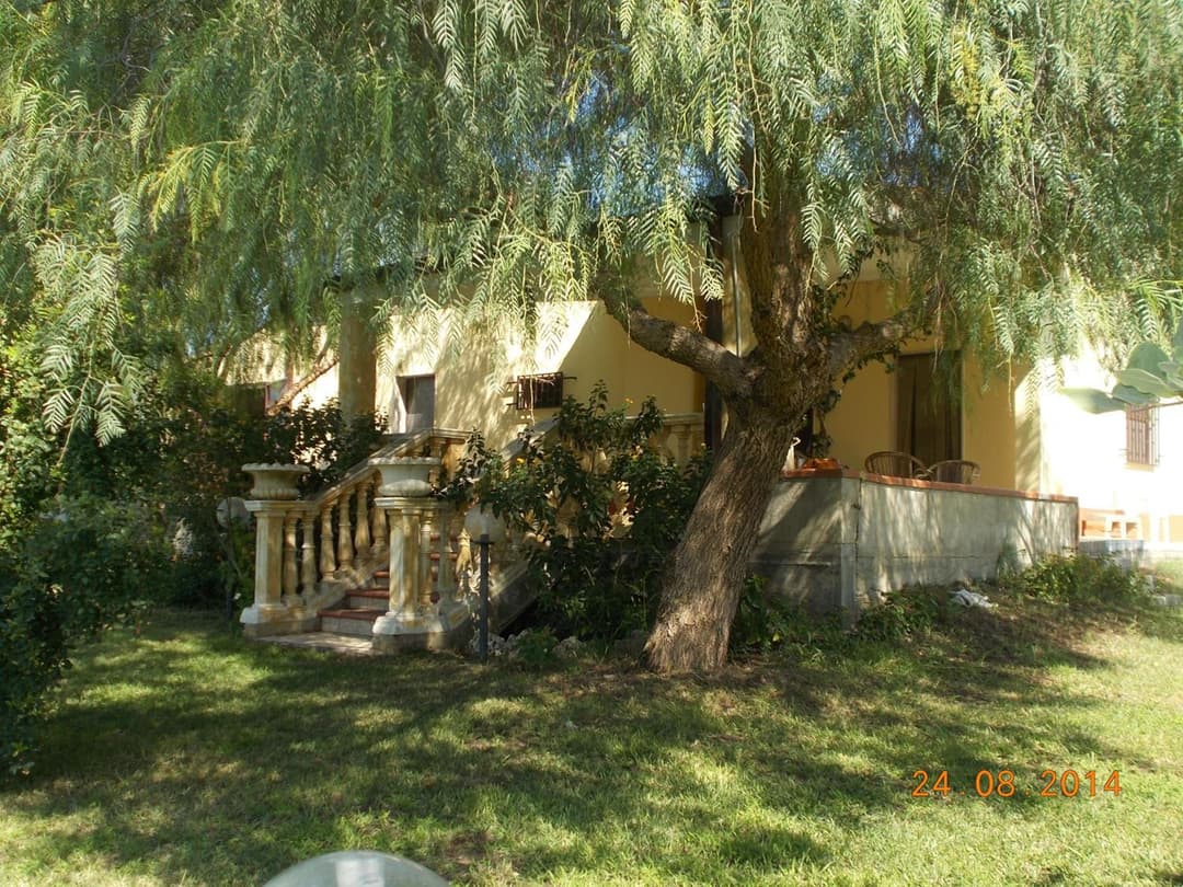 Casa di Grazia — photo 1 of 1