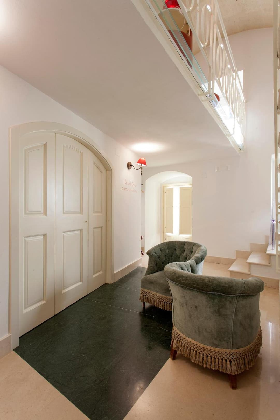 Casa Diva — photo 1 of 1