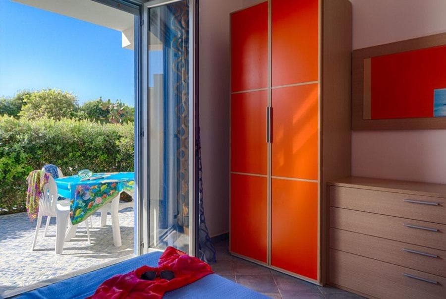 Residence Mare Blu — photo 1 of 1