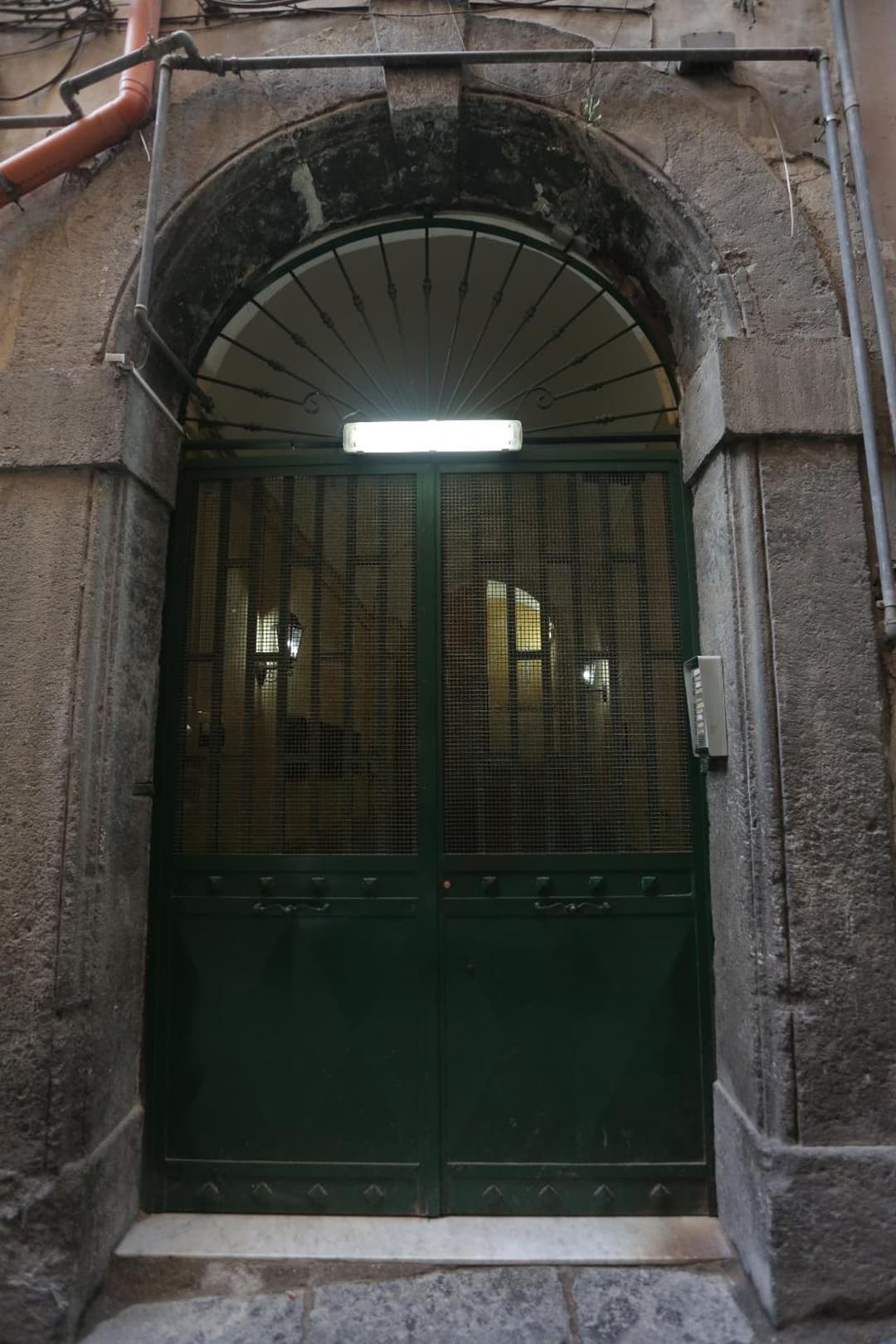 Casa Toto' — photo 1 of 1