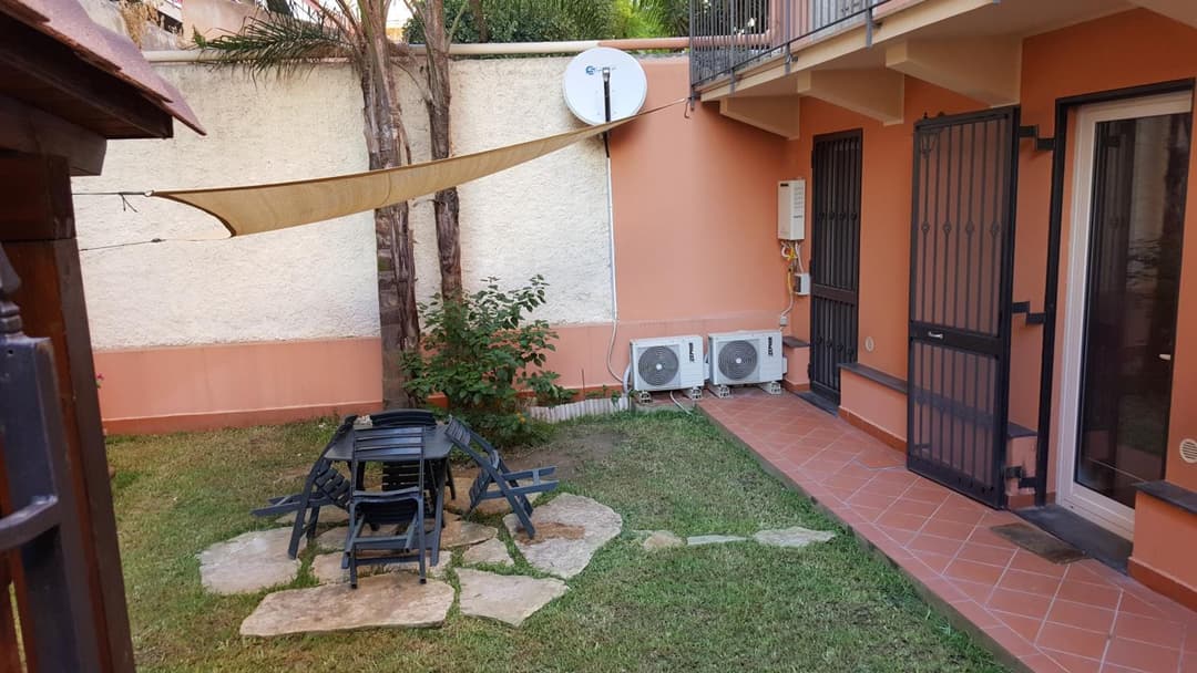 InCentro Apartments — photo 1 of 1