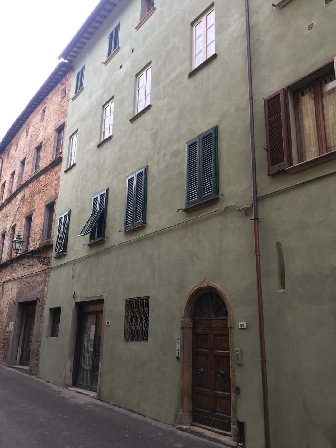 Appartamento i Priori — photo 1 of 1