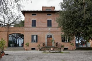 Relais Montemaggiore