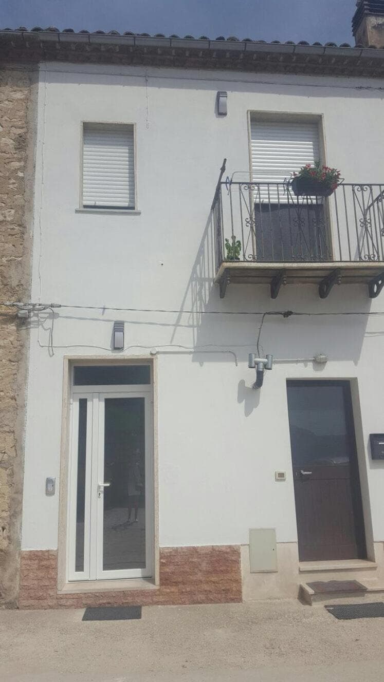 Nelle Stanze Del Matese — photo 1 of 1