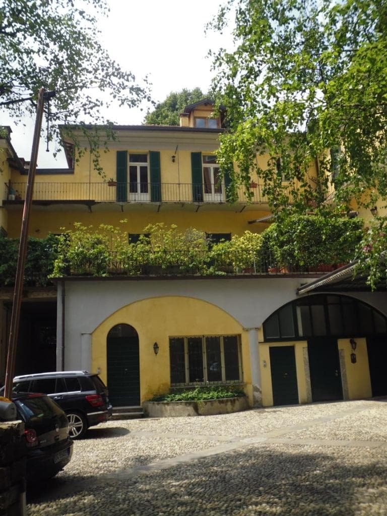 Il Platano — photo 1 of 22