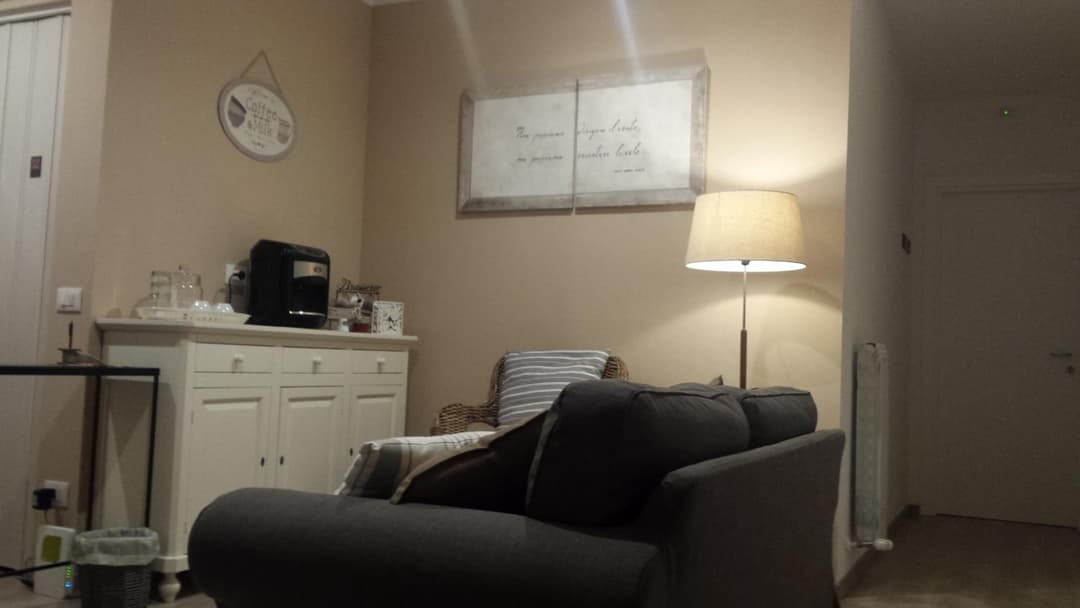 La Casa Di Titti — photo 1 of 1
