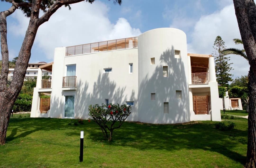 Baia Del Sole Resort — photo 1 of 1