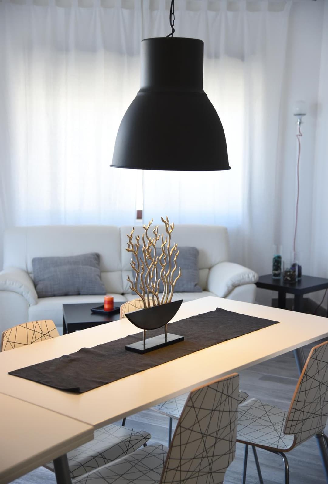 Appartamento Corso Italia 250 — photo 1 of 1