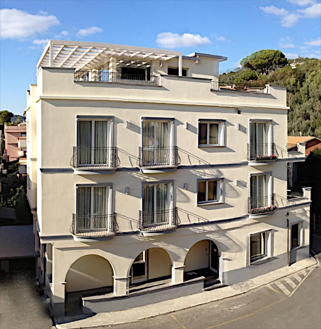 Hotel C'era Una Volta — photo 1 of 1