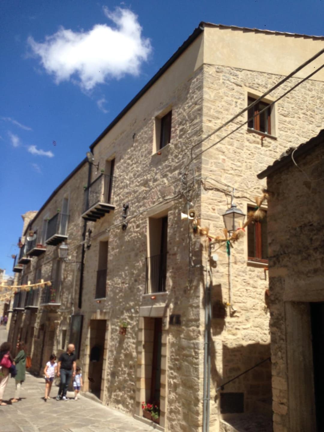 Residence Ventimiglia — photo 1 of 1