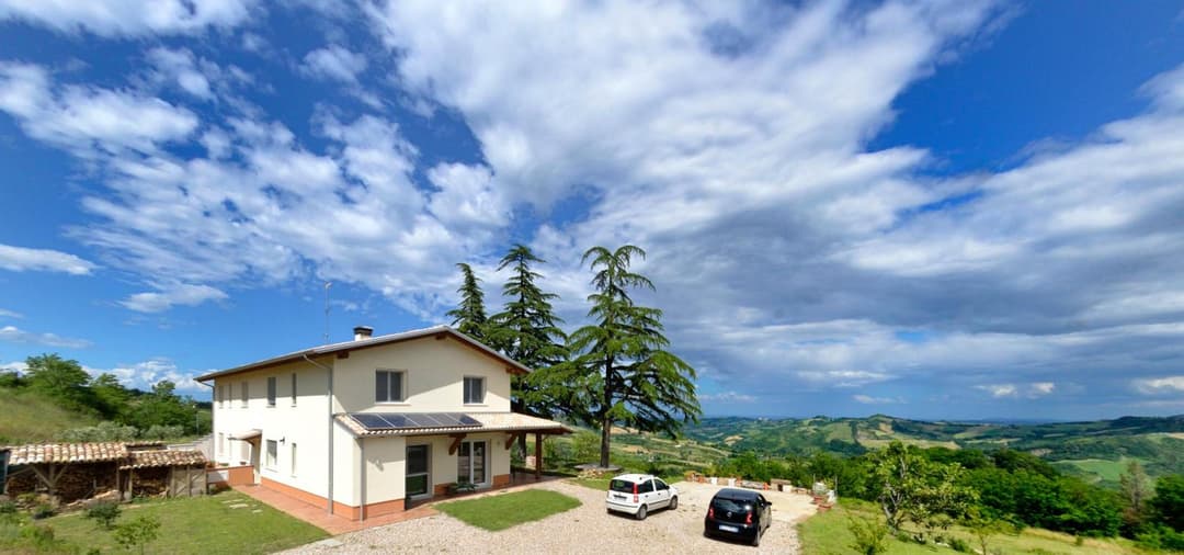 B&B Al Tardino — photo 1 of 1