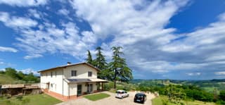 B&B Al Tardino