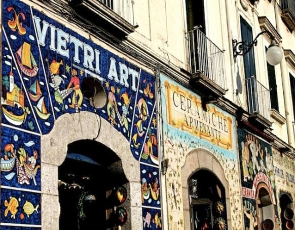 Abitare sul Porto — photo 1 of 1