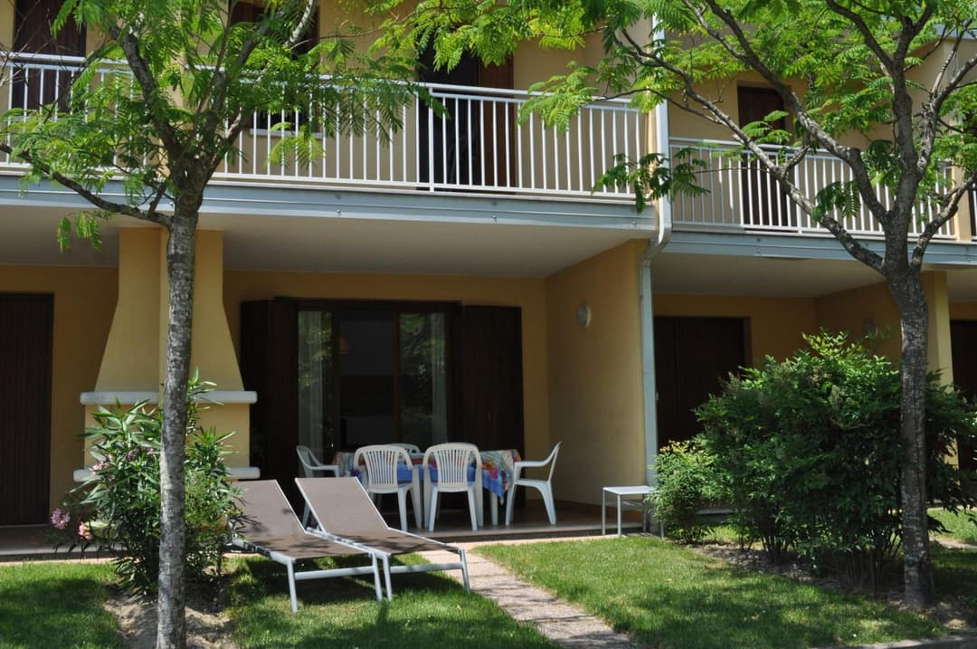 Villaggio Dei Fiori — photo 1 of 1