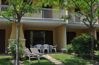 Villaggio Dei Fiori