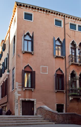 Ca' Cappellis - Luxury B&B and Exclusive Apartments