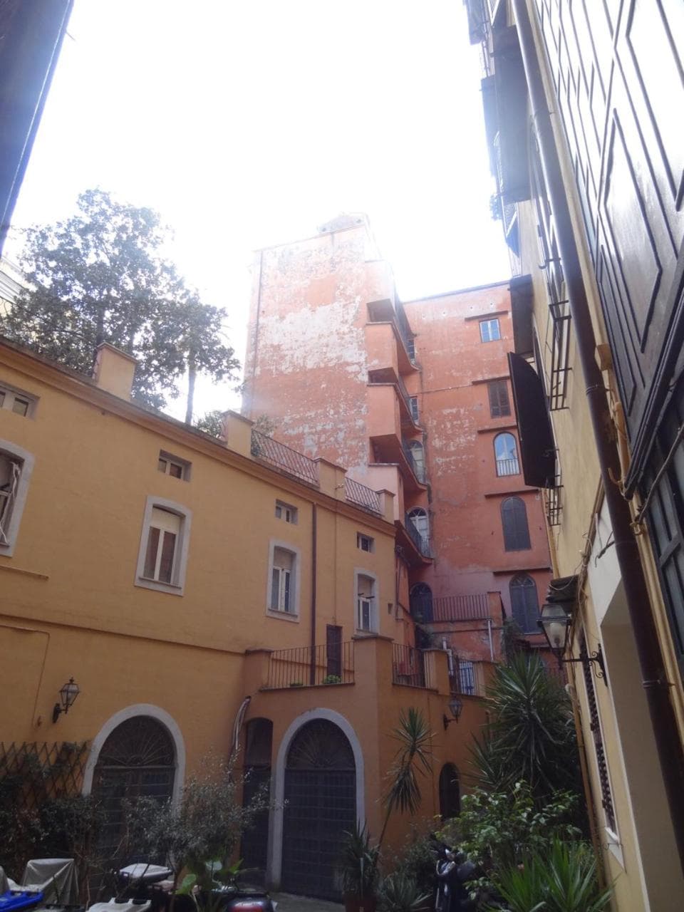 1A Grace House — photo 1 of 1