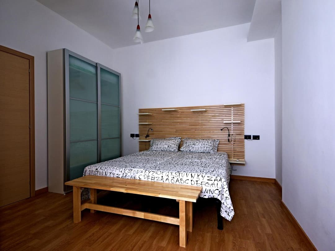 Casa Vacanze Shivon — photo 1 of 1