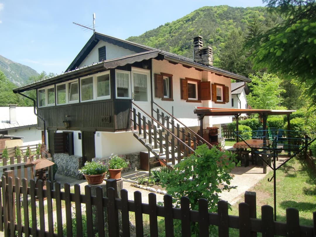 Casa Carla — photo 1 of 1