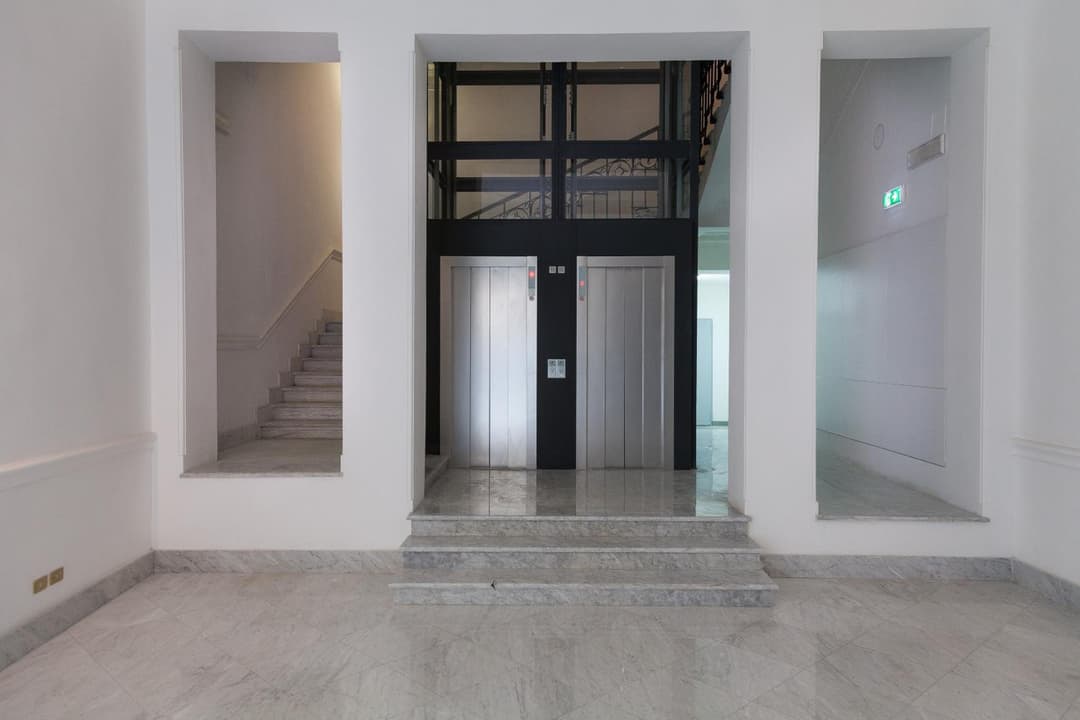 Amazing Suite Piazza Venezia — photo 1 of 1