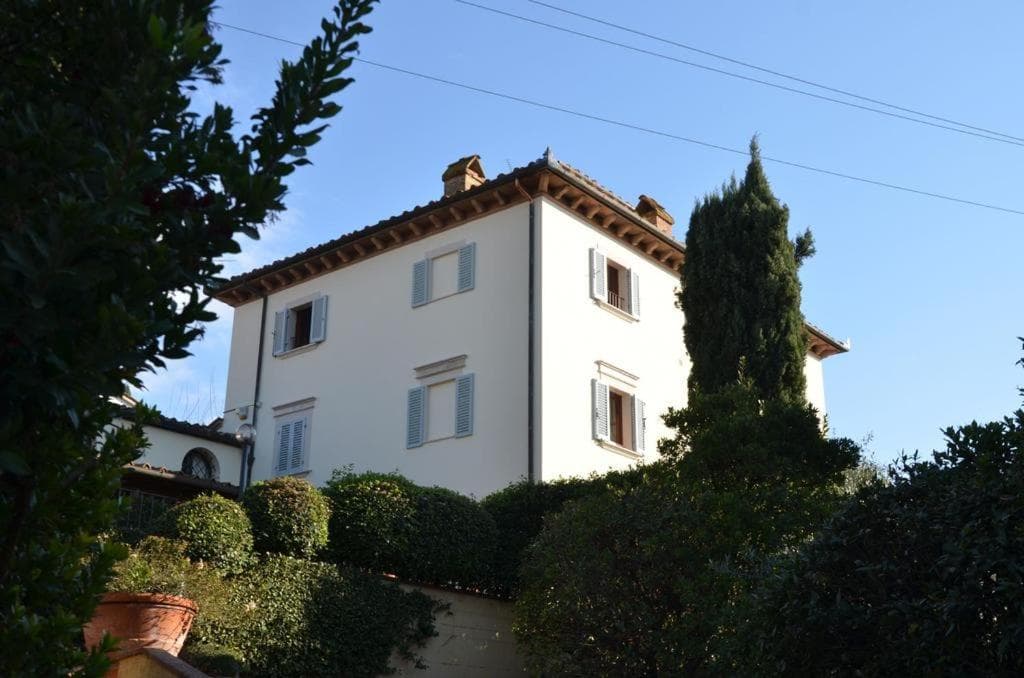 Villa Mocarello — photo 1 of 105