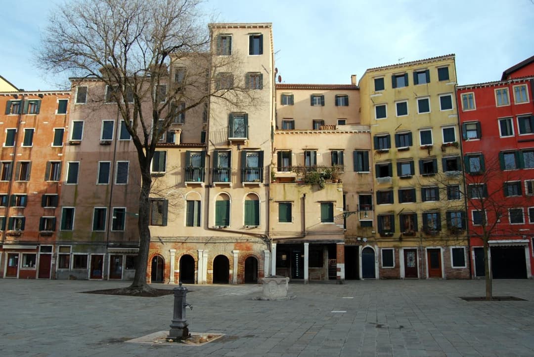 Cà Farnese — photo 1 of 1