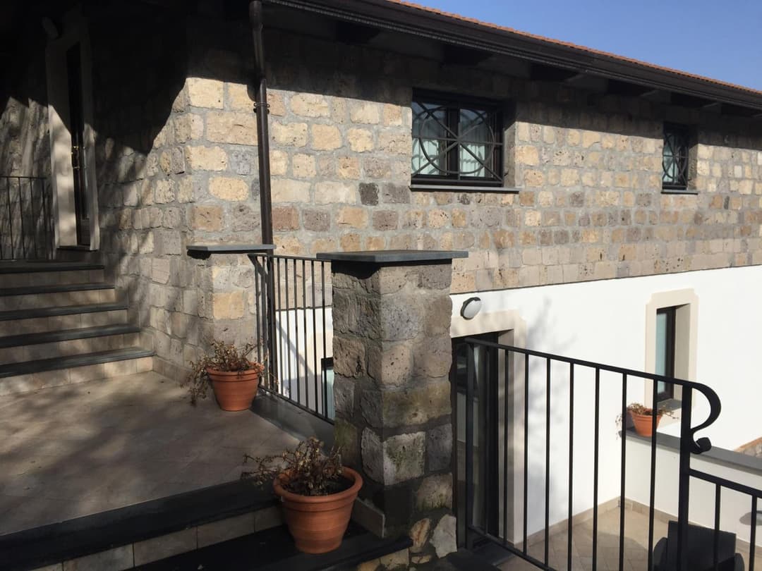 De Vivo Realty - Il Casale Del Mirto — photo 1 of 1