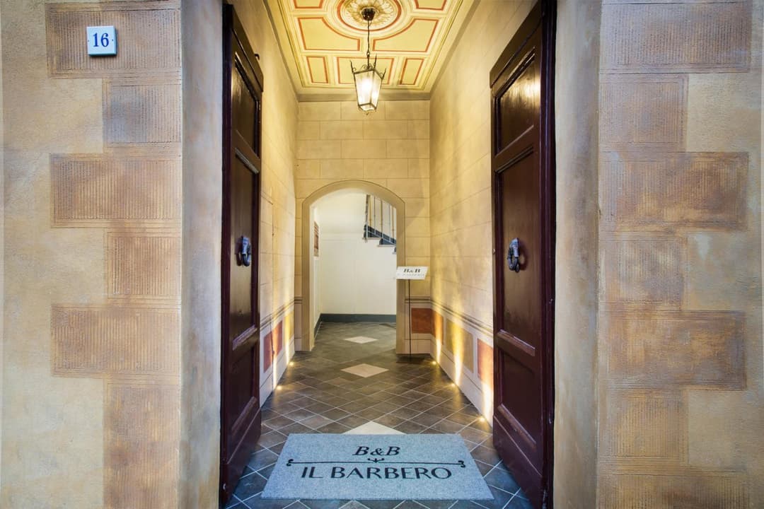B&B il Barbero — photo 1 of 75